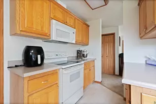 6761 Homestead Rd, Duluth, MN 55804 - Photo 27