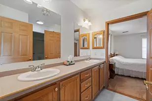 6761 Homestead Rd, Duluth, MN 55804 - Photo 13