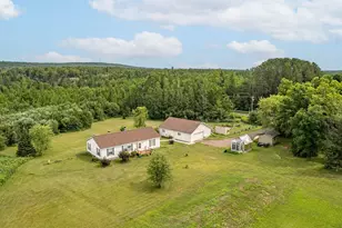 6761 Homestead Rd, Duluth, MN 55804 - Photo 1