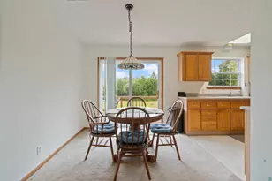 6761 Homestead Rd, Duluth, MN 55804 - Photo 21