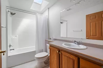 6761 Homestead Rd, Duluth, MN 55804 - Photo 19