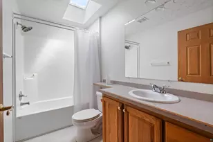 6761 Homestead Rd, Duluth, MN 55804 - Photo 19