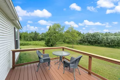 6761 Homestead Rd, Duluth, MN 55804 - Photo 23