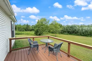 6761 Homestead Rd, Duluth, MN 55804 - Photo 23