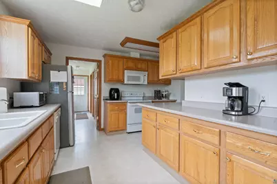 6761 Homestead Rd, Duluth, MN 55804 - Photo 25
