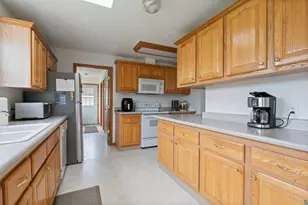 6761 Homestead Rd, Duluth, MN 55804 - Photo 25