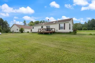 6761 Homestead Rd, Duluth, MN 55804 - Photo 3
