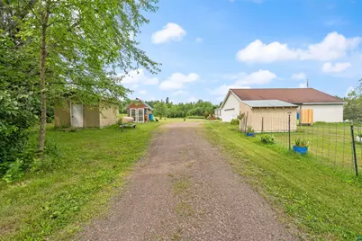 6761 Homestead Rd, Duluth, MN 55804 - Photo 11