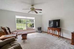 6761 Homestead Rd, Duluth, MN 55804 - Photo 15