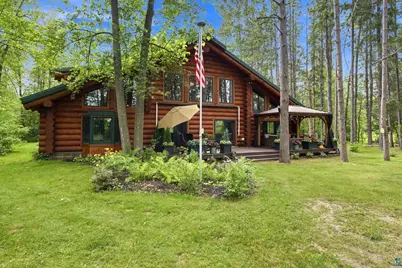 5814 Hwy 73, Floodwood, MN 55736 - Photo 41