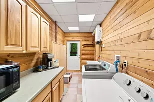 5814 Hwy 73, Floodwood, MN 55736 - Photo 21