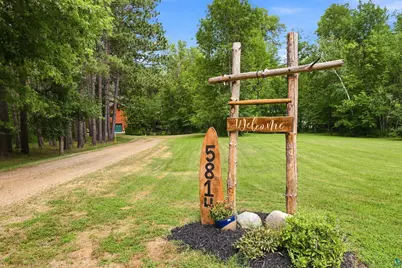 5814 Hwy 73, Floodwood, MN 55736 - Photo 59