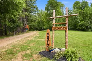 5814 Hwy 73, Floodwood, MN 55736 - Photo 59