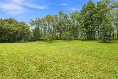 5814 Hwy 73, Floodwood, MN 55736 - Photo 51