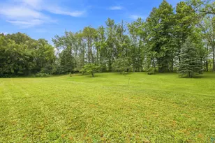 5814 Hwy 73, Floodwood, MN 55736 - Photo 51