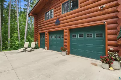 5814 Hwy 73, Floodwood, MN 55736 - Photo 39