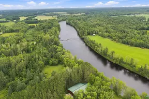 5814 Hwy 73, Floodwood, MN 55736 - Photo 53