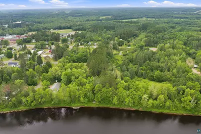 5814 Hwy 73, Floodwood, MN 55736 - Photo 55