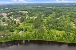 5814 Hwy 73, Floodwood, MN 55736 - Photo 55