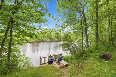 5814 Hwy 73, Floodwood, MN 55736 - Photo 47