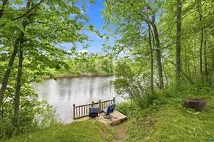 5814 Hwy 73, Floodwood, MN 55736 - Photo 47
