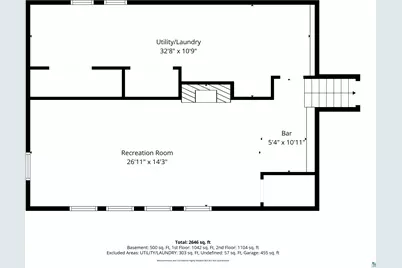 2705 Jean Duluth Rd, Duluth, MN 55804 - Photo 53