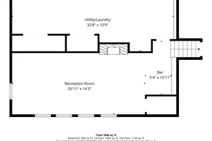 2705 Jean Duluth Rd, Duluth, MN 55804 - Photo 53