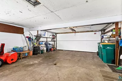 2705 Jean Duluth Rd, Duluth, MN 55804 - Photo 35