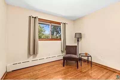 2705 Jean Duluth Rd, Duluth, MN 55804 - Photo 29