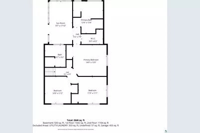 2705 Jean Duluth Rd, Duluth, MN 55804 - Photo 55