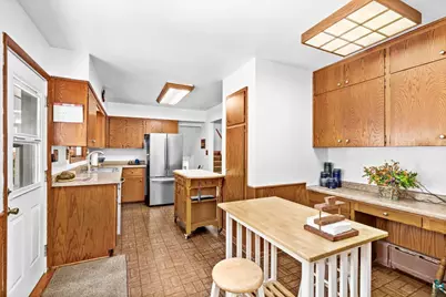 2705 Jean Duluth Rd, Duluth, MN 55804 - Photo 13