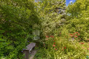 2705 Jean Duluth Rd, Duluth, MN 55804 - Photo 45