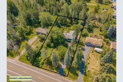 2705 Jean Duluth Rd, Duluth, MN 55804 - Photo 3