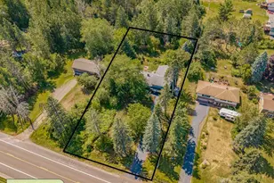 2705 Jean Duluth Rd, Duluth, MN 55804 - Photo 3