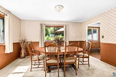 2705 Jean Duluth Rd, Duluth, MN 55804 - Photo 9