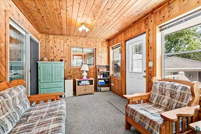 2705 Jean Duluth Rd, Duluth, MN 55804 - Photo 23