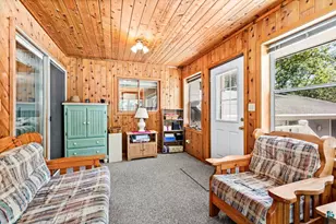 2705 Jean Duluth Rd, Duluth, MN 55804 - Photo 23