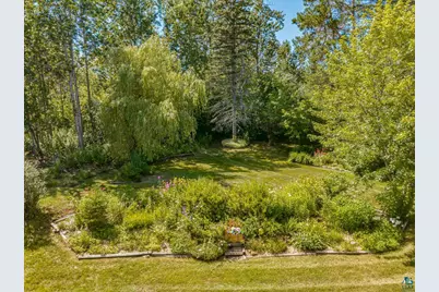 2705 Jean Duluth Rd, Duluth, MN 55804 - Photo 39