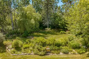 2705 Jean Duluth Rd, Duluth, MN 55804 - Photo 39
