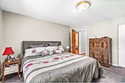 2705 Jean Duluth Rd, Duluth, MN 55804 - Photo 21