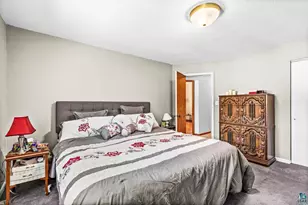 2705 Jean Duluth Rd, Duluth, MN 55804 - Photo 21