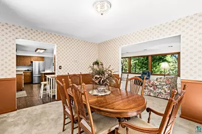 2705 Jean Duluth Rd, Duluth, MN 55804 - Photo 11