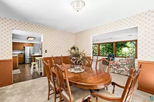 2705 Jean Duluth Rd, Duluth, MN 55804 - Photo 11