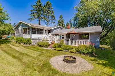 2705 Jean Duluth Rd, Duluth, MN 55804 - Photo 47