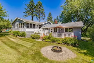 2705 Jean Duluth Rd, Duluth, MN 55804 - Photo 47