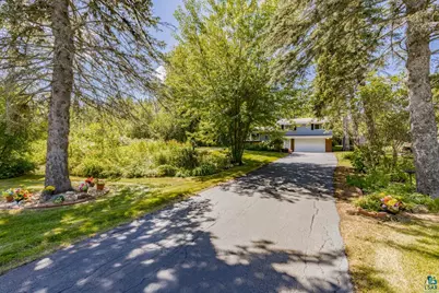 2705 Jean Duluth Rd, Duluth, MN 55804 - Photo 41