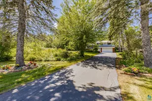 2705 Jean Duluth Rd, Duluth, MN 55804 - Photo 41