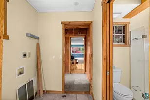 614 Sparkman Ave, Duluth, MN 55803 - Photo 27
