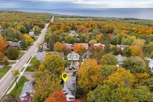 614 Sparkman Ave, Duluth, MN 55803 - Photo 45