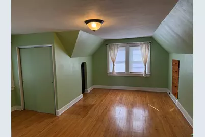 614 Sparkman Ave, Duluth, MN 55803 - Photo 23
